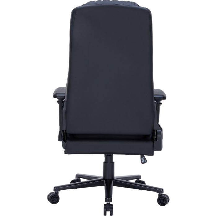 Крісло ігрове GamePro GC695B