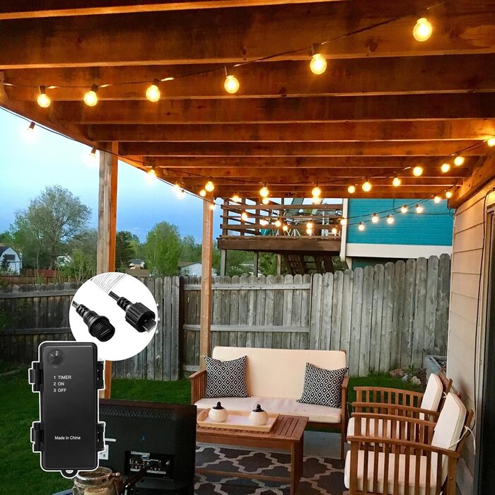 Льодогенератор з нержавіючої сталі, 24 кубики/хв, з цифровим дисплеєм, для дому та ресторану