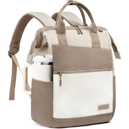 розмір: 15,6 дюймів