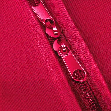 Організатор для зберігання подарункового паперу