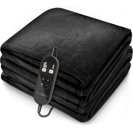 колір: чорний