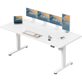 розмір: 200 x 80 см