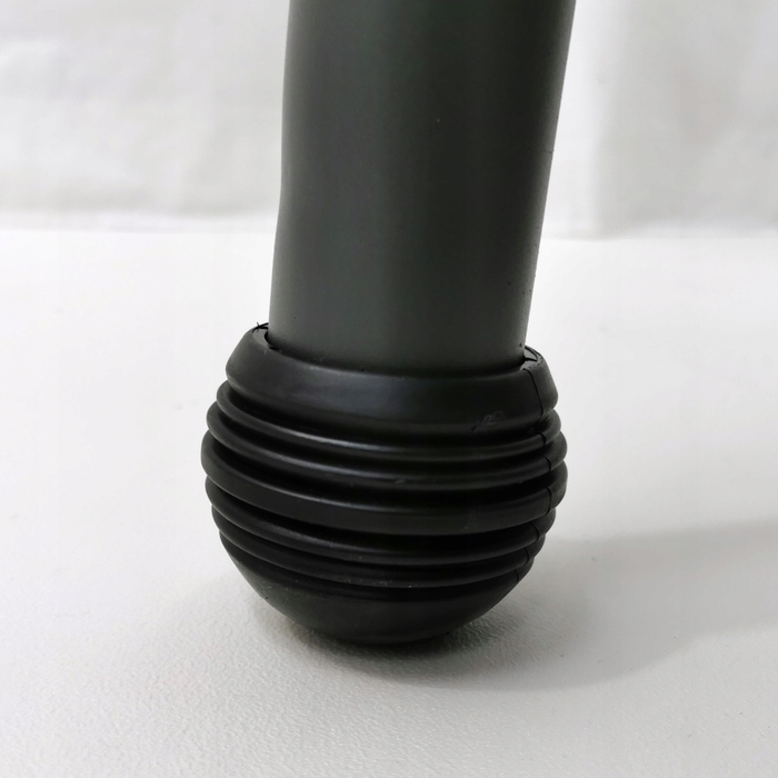 Садова підвісна гойдалка Kontrast, 49 x 176 см