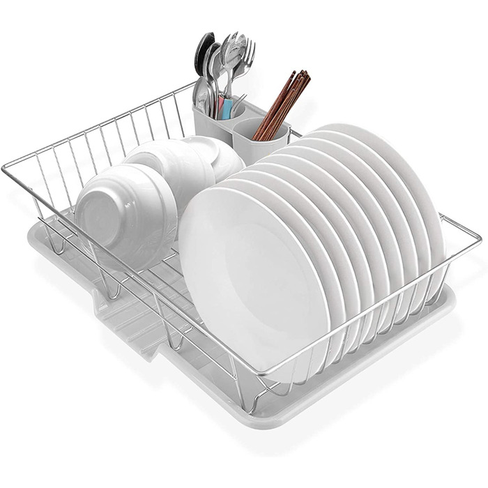 Тримач для кришки каструлі, підставка для посуду для каструль компактний тримач для кришки каструлі для кухонної шафи практичний настінний тримач для кухонної сковороди 6 x 15,5 x 7,5 см (5)