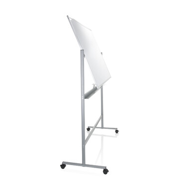 Біла дошка / Магнітна дошка MULTIBOARD hjh OFFICE