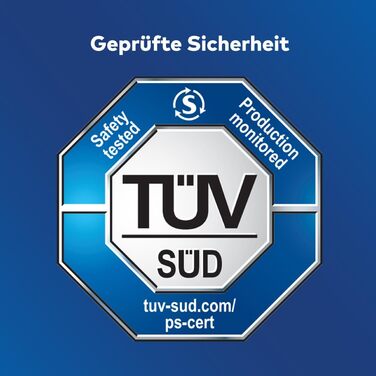 Waterpik Ultra Professional: Іригатор для порожнини рота, 6 насадок, 10 режимів, білий