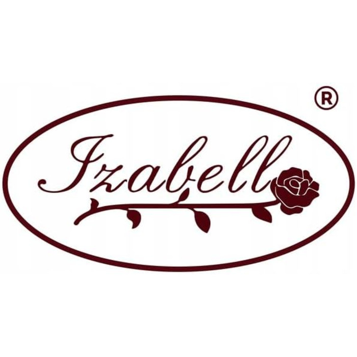 Дитячий намет Izabell Tipi з вікном, коричневий