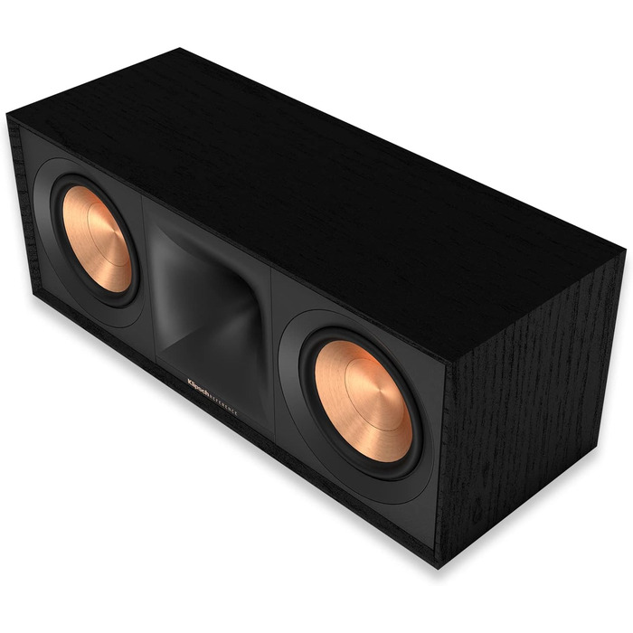 Центральна акустика Klipsch R-50C