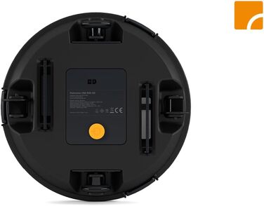 Бездротовий робот-пилосос для басейну Steinbach Poolrunner ONE RXB 150, до 15 м², акумуляторний, для солоної води