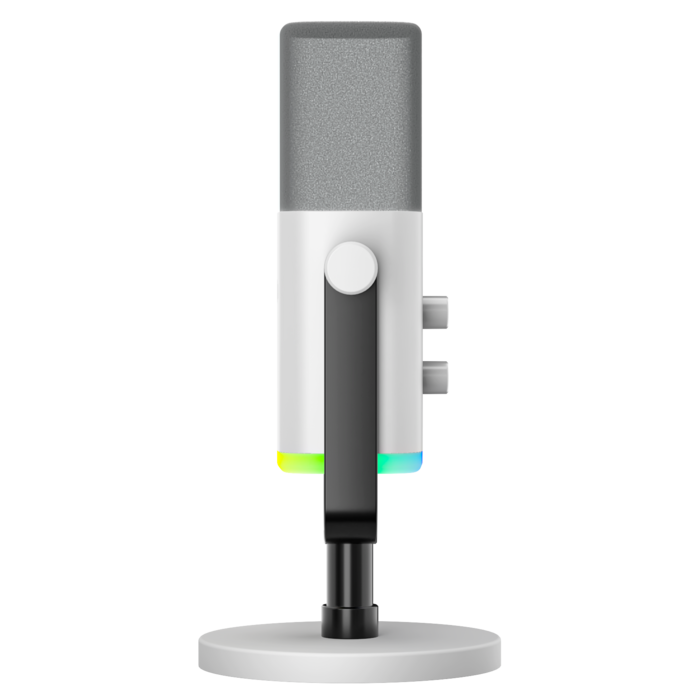 USB мікрофон Fifine AM8W