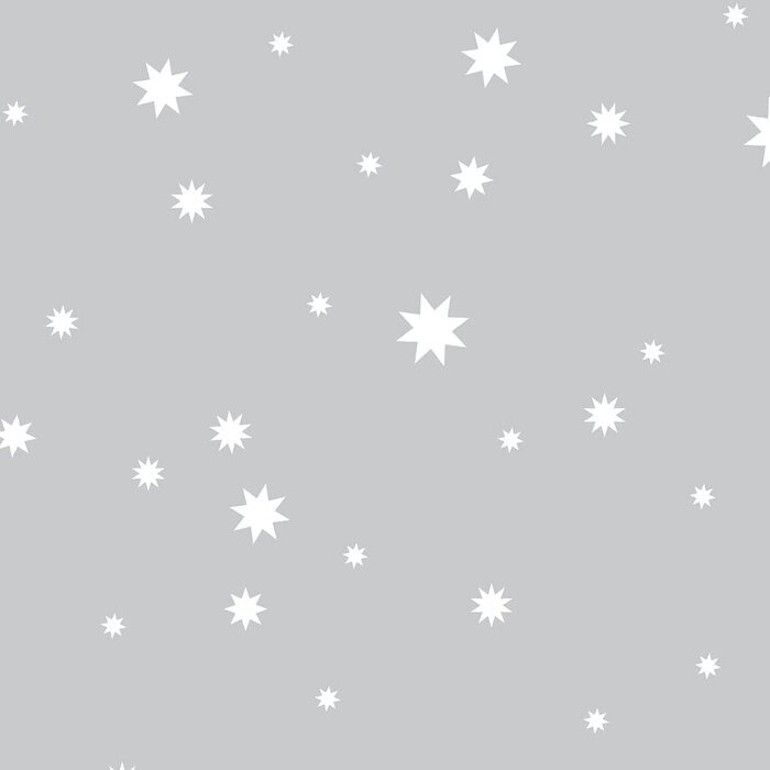 Подушка для вагітних та годування Theraline Dodo, з наповнювачем з перлин, зі знімним чохлом, 170 см, сіра (Sternchen Grau)