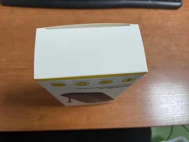 Виходів, 4 входи, зовнішній акумулятор для пристроїв, 20000mAh, 20W PD 3.0, USB C, 5