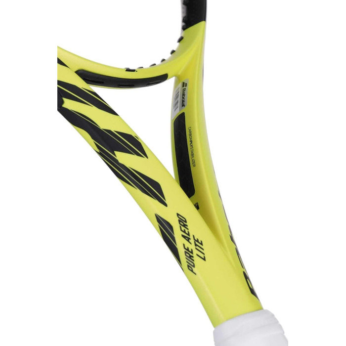 Ракетка Babolat Pure Aero Lite (G3 4 3/8)