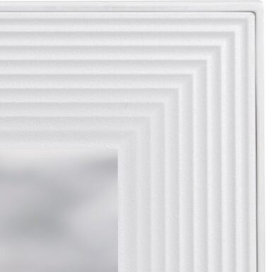 Цифровий фоторамка Aura Carver 10.1