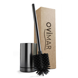 колір: гантерівське сіре