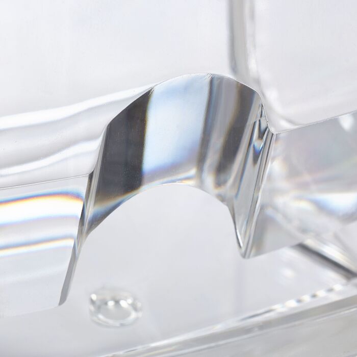 Організатор для ватних паличок Relaxdays