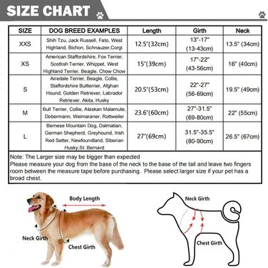 Дощовик для собак Mile High Life регульована водонепроникна одяг для домашніх тварин Легка дощовик зі світловідбиваючою смугою проста застібка (XXS,) (X-Small, Помаранчевий)