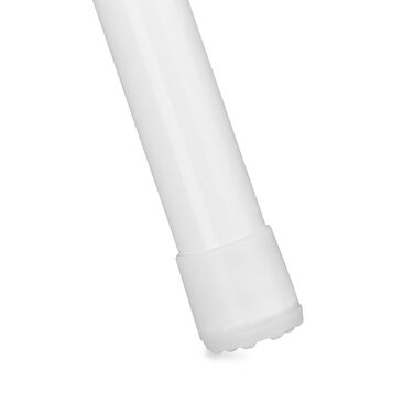 Складний стілець Relaxdays БАСТІАН