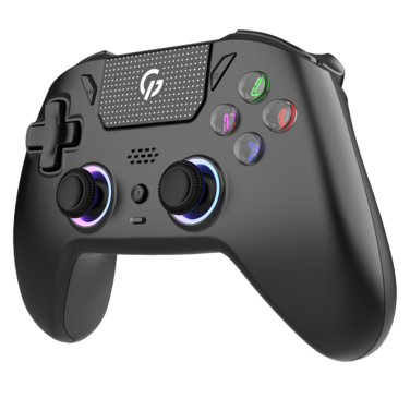 Бездротовий геймпад GamePro GPS13B