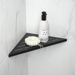 колір: чорний