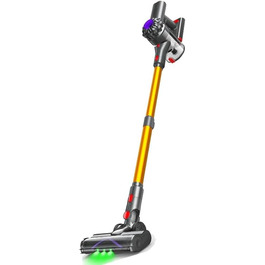 розмір: v15-жовтий