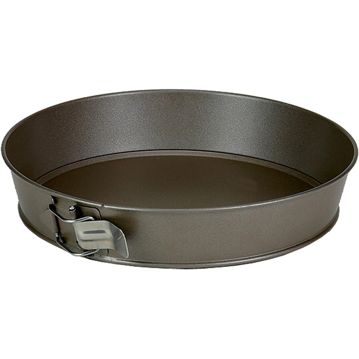 Форма для випічки Backform Kuchenform Springform конічна 32 см