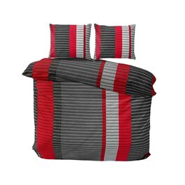 розмір: 200x200 см (3-шматковий)