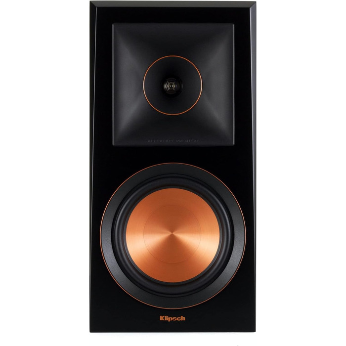 Акустика Klipsch RP-600M