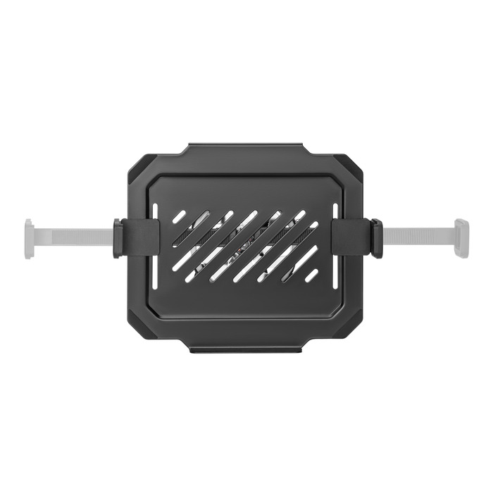 Тримач для ноутбука OfficePro LH474B