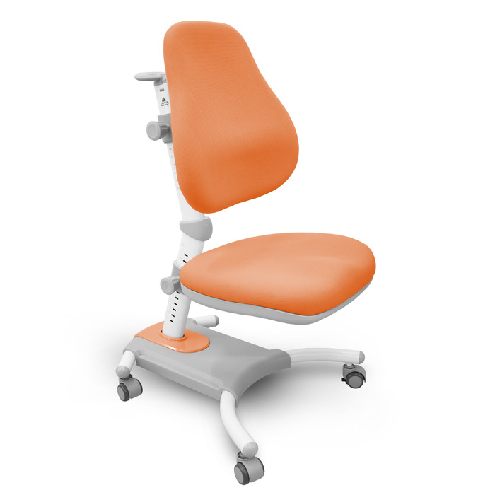 Крісло Evo-kids Omega (арт.Y-220 KY)