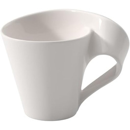 розмір: 1 пачка (1-й пакет)