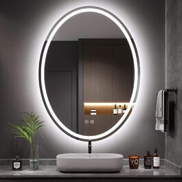 розмір: 60 см x 80 см