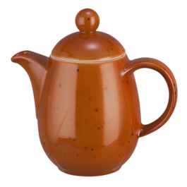 Кавник 0,36 л Country Life Terracotta Coup Fine Dining Seltmann