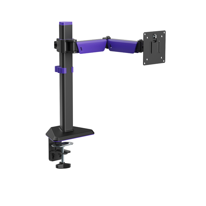 Настільне кріплення для монітора GamePro MAG100V