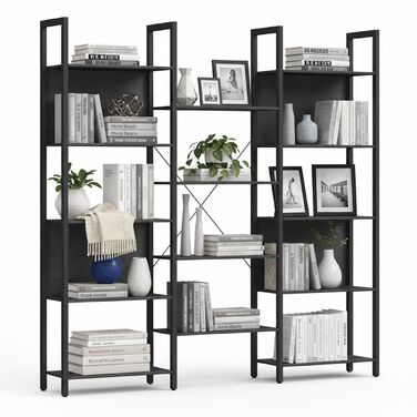 Промислова полиця Relaxdays з 14 ящиками