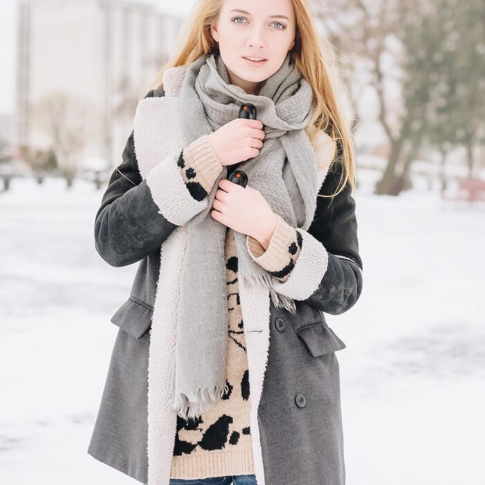 Електричні грілки для рук J-BRAUV 2 шт. з акумулятором 4000mAh, зарядний бокс 10000mAh, 3 режими нагріву, USB, чорний, кишеньковий