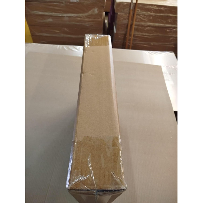 Дитяча шафа Habeig XXL з 2 дверцятами, 52 см заввишки, для ляльок, білий "Puppenschrank" (Рожевий/Білий 833)