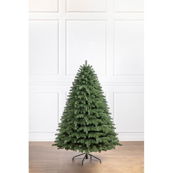 Ялинка лита 'Версальська' Зелена 2,10м