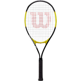 Ракетка Wilson Energy XL - 11,4см