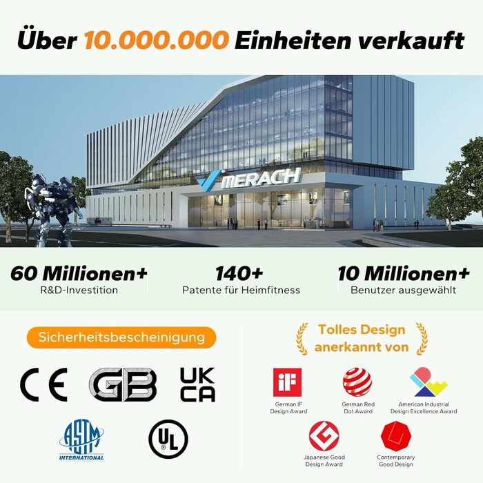 Батут садовий MERACH з захисною сіткою та кільцем для баскетболу 305/366/427/488 см, до 150 кг