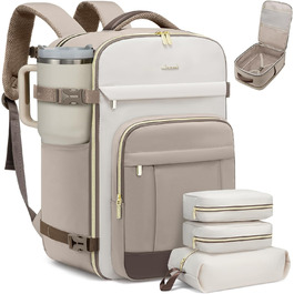 розмір: 18 дюймів - 50 літрів - 4 шт.