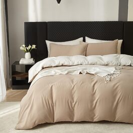 розмір: 200 x 220 см + 2 x 80 x 80 см