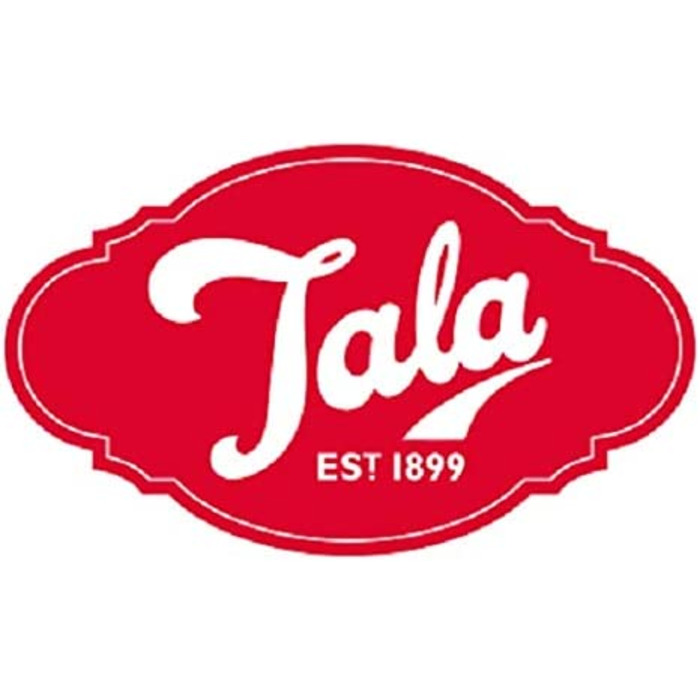 Набір коробок для зберігання тортів Tala Originals, ретро-дизайн, зручність зберігання, з 3 предметів