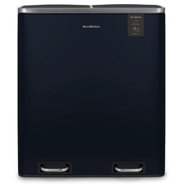 розмір: 2 x 30