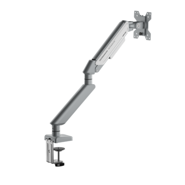 Настільне кріплення для монітора Anda Seat Stealth II 17’’-32’’ White