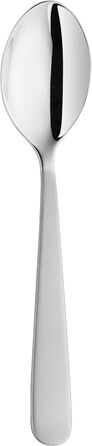 Набір столових приборів ZWILLING Trend 30 шт. , 6 шт. , нержавіюча сталь 18/10, полірована/матова, срібло