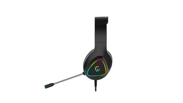 Гарнітура ігрова GamePro (HS770)