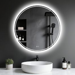 розмір: 70 см x 70 см