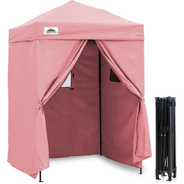 колір: роза