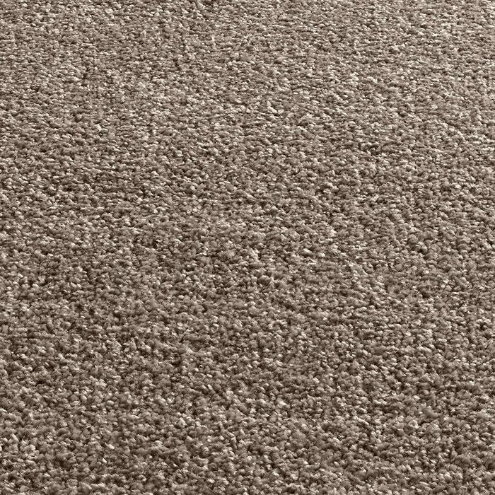 Килим для дому Taracarpet 80x150 см коричневий